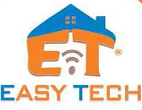 easytecheg